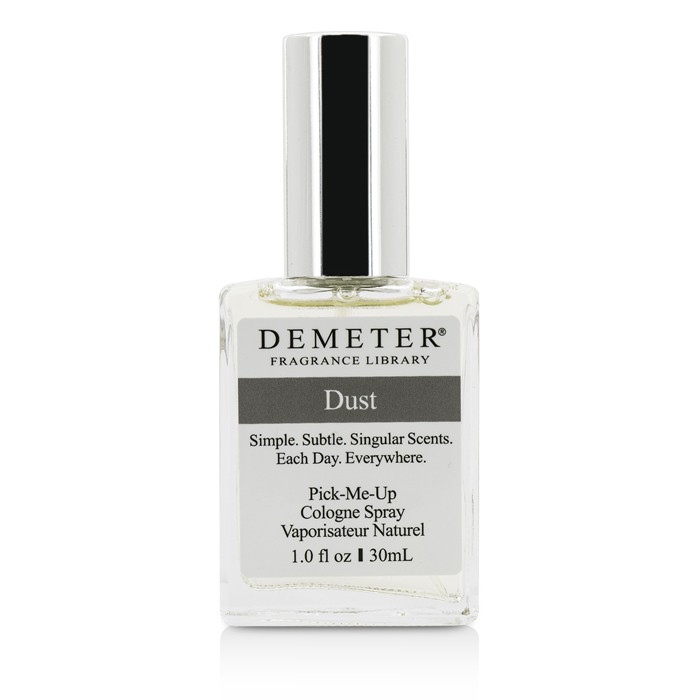 Demeter Dust Cologne Spray 30ml/1ozProduct Thumbnail