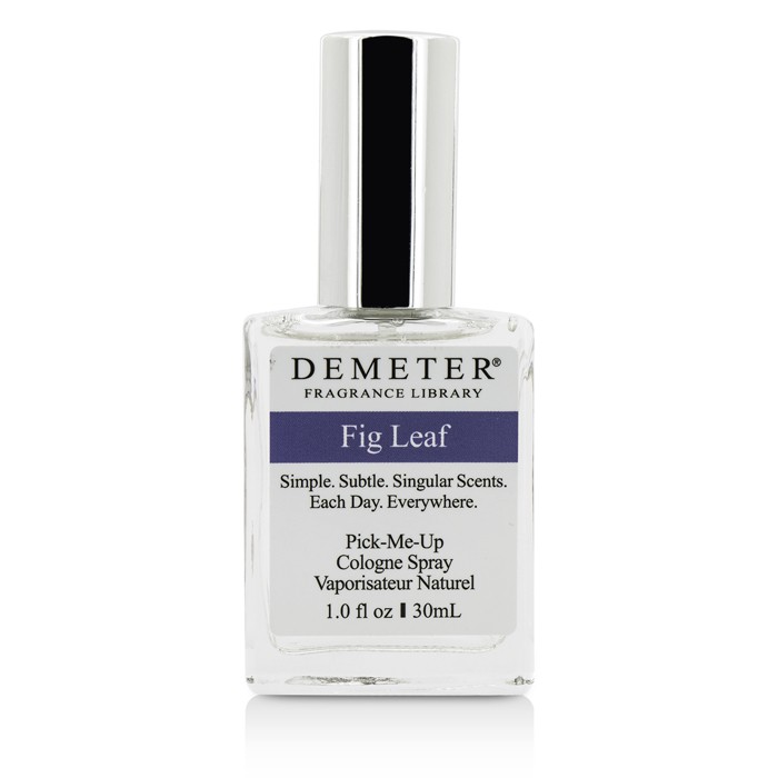 Demeter Fig Leaf Colonie Spray 30ml/1ozProduct Thumbnail