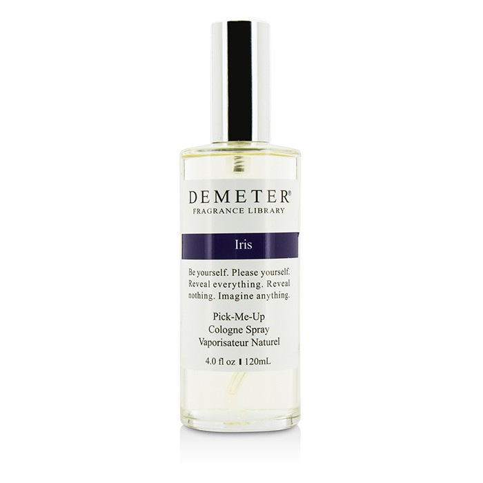 Demeter Iris Cologne Spray 30ml/1ozProduct Thumbnail