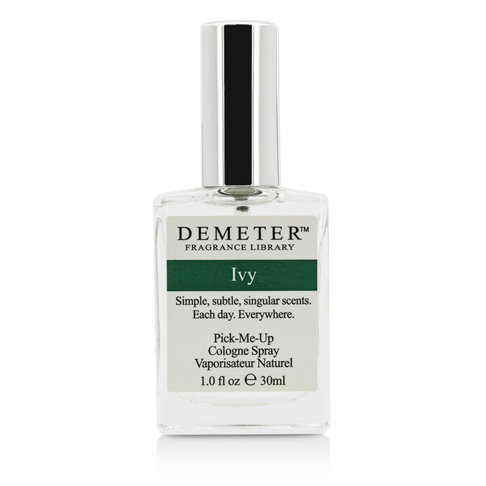 Demeter Ivy Cologne Spray 30ml/1ozProduct Thumbnail
