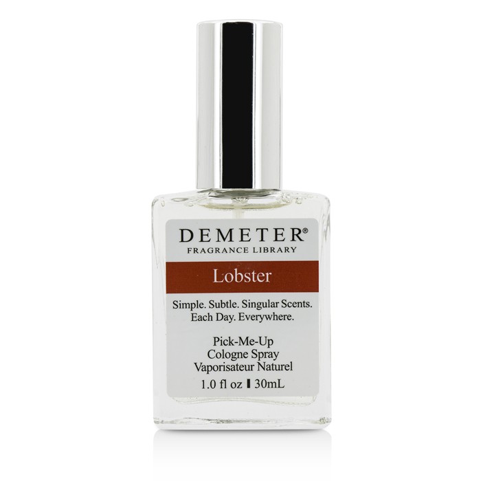 Demeter Lobster Cologne Spray 30ml/1ozProduct Thumbnail