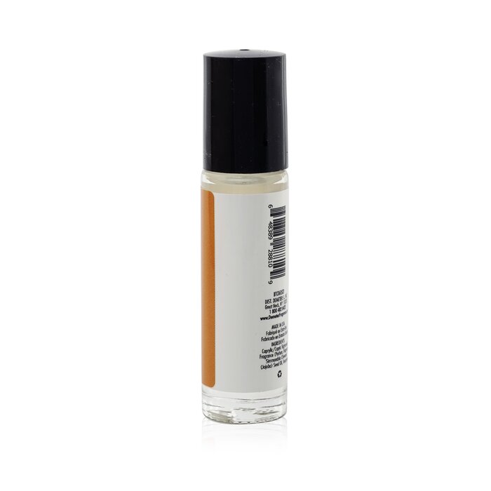 Demeter Oud Roll On Perfume Oil 10ml/0.33ozProduct Thumbnail