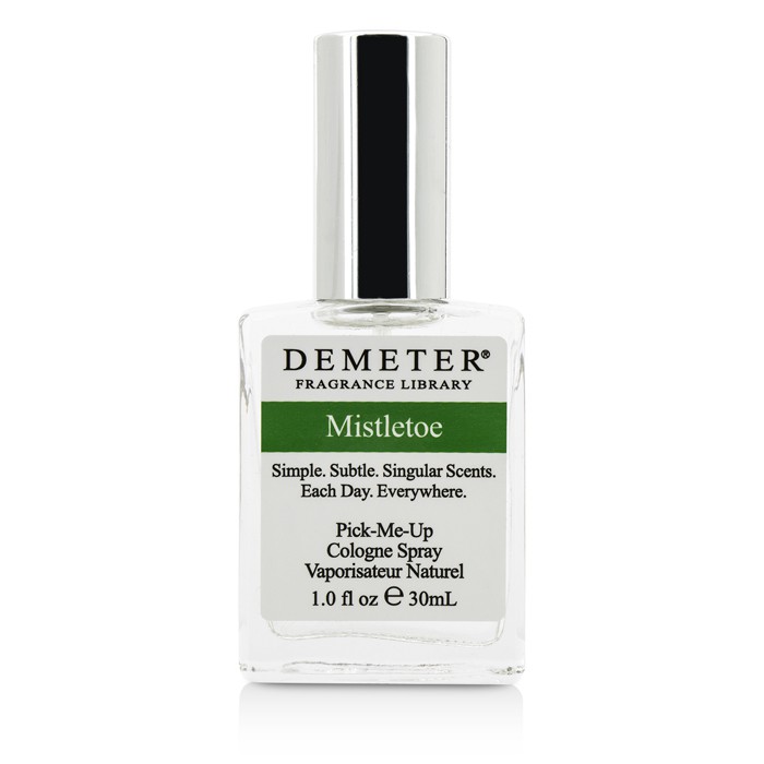 Demeter Mistletoe Cologne Spray 30ml/1ozProduct Thumbnail