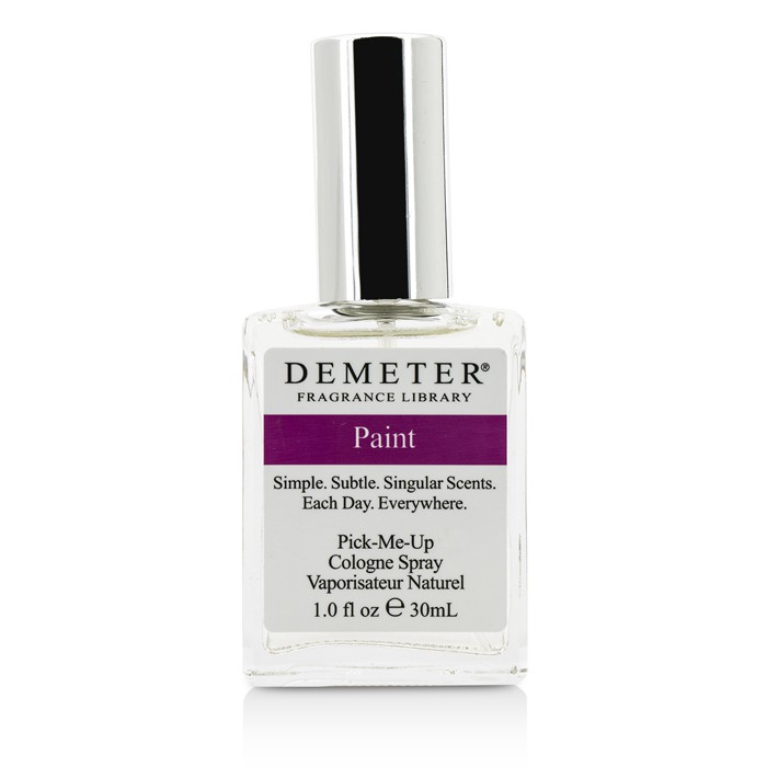 Demeter Paint Cologne Spray 30ml/1ozProduct Thumbnail