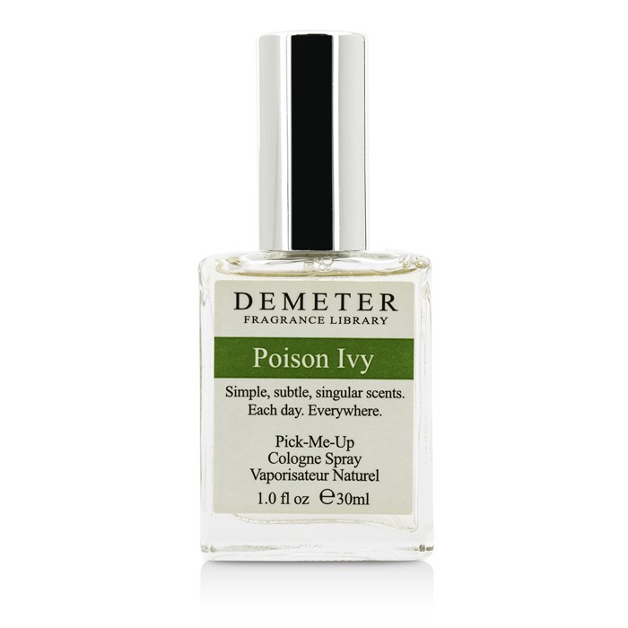 Demeter Poison Ivy Cologne Spray 30ml/1ozProduct Thumbnail