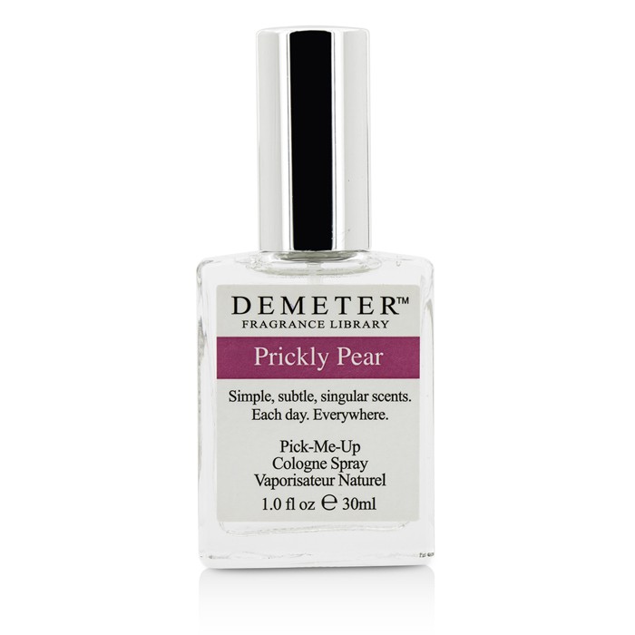 Demeter Prickly Pear Cologne Spray 30ml/1ozProduct Thumbnail