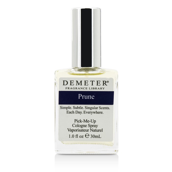 Demeter Prune Cologne Spray 30ml/1ozProduct Thumbnail