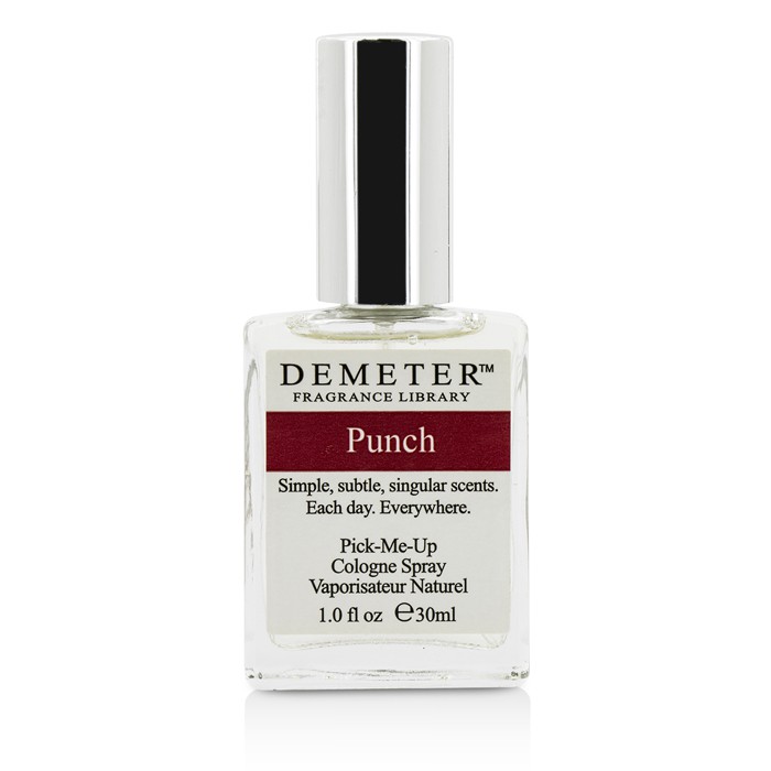 Demeter Punch Cologne Spray 30ml/1ozProduct Thumbnail