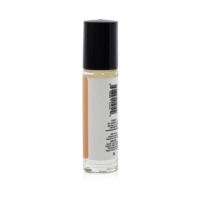 Demeter Almond Roll On Perfume Oil 10ml/0.33ozProduct Thumbnail