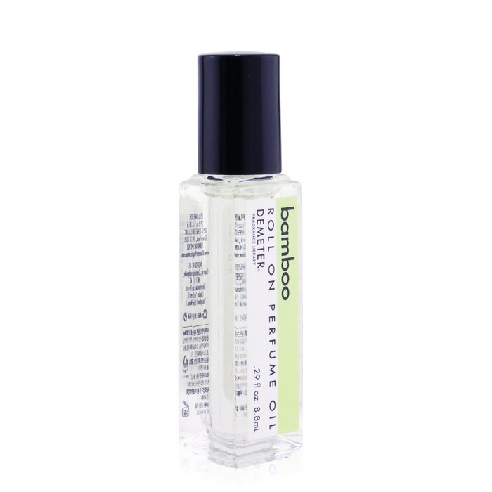 Demeter Bamboo Roll On Perfume Oil 8.8ml/0.29ozProduct Thumbnail