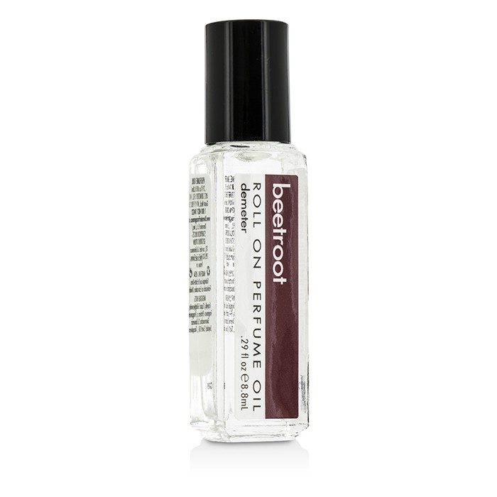 Demeter Beetroot Roll On Perfume Oil 8.8ml/0.29ozProduct Thumbnail