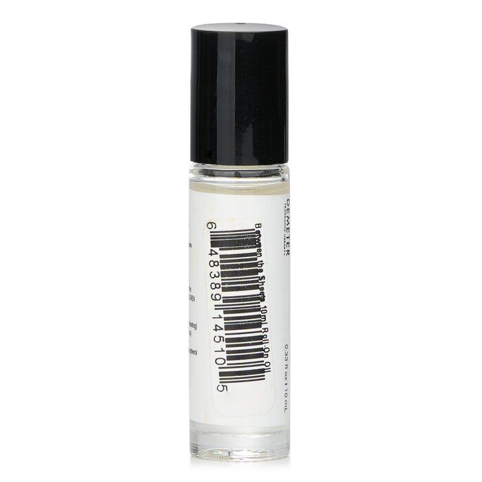 Demeter زيت معطر رول Between The Sheets 10ml/0.33ozProduct Thumbnail