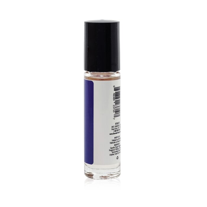 Demeter Blueberry Perfume en Aceite en Roll On 10ml/0.33ozProduct Thumbnail