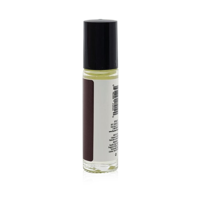 Demeter Brownie Roll On Perfume Oil 10ml/0.33ozProduct Thumbnail