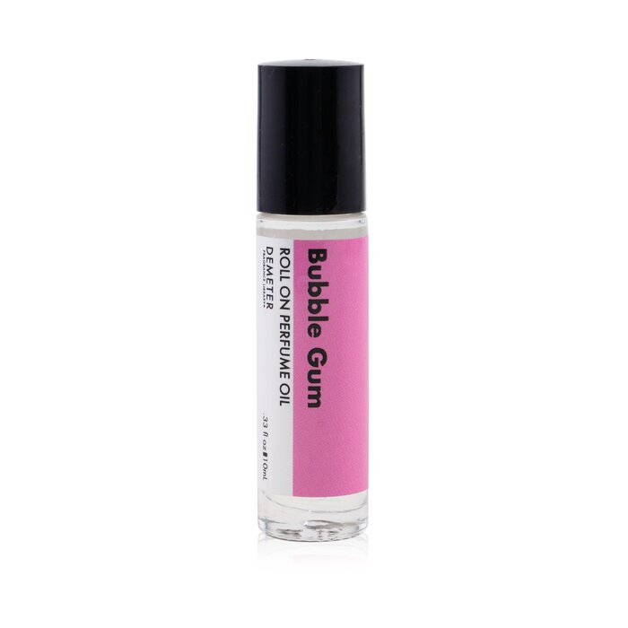 Demeter Bubble Gum Roll On Perfume Oil 10ml/0.33ozProduct Thumbnail