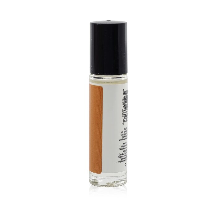 Demeter Butterscotch Roll On Perfume Oil 10ml/0.33ozProduct Thumbnail
