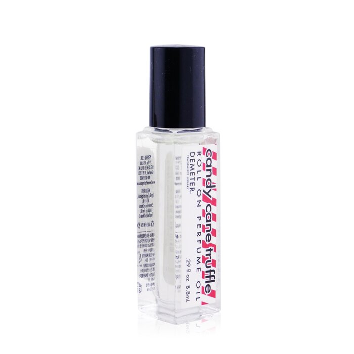 Demeter زيت معطر رول Candy Cane 8.8ml/0.29ozProduct Thumbnail