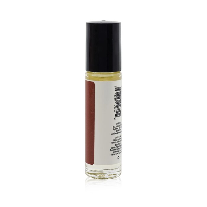 Demeter زيت معطر رول Chocolate Chip Cookie 10ml/0.33ozProduct Thumbnail