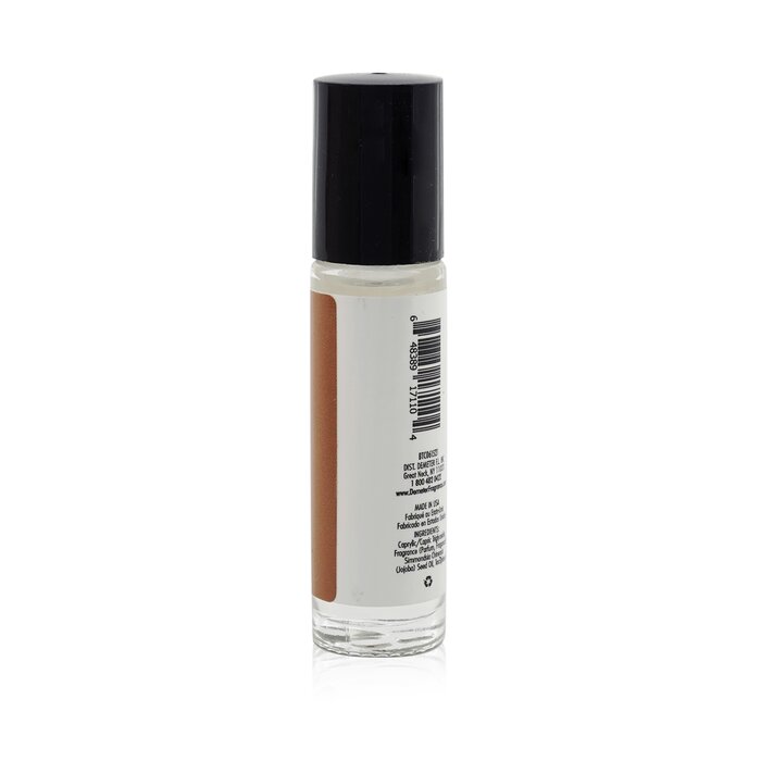 Demeter Coconut Roll On Perfume Oil 10ml/0.33ozProduct Thumbnail