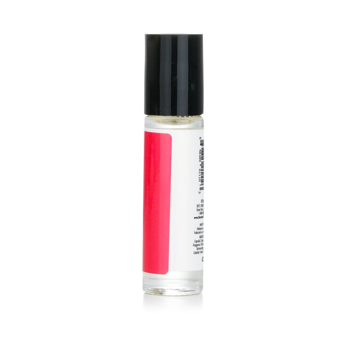Demeter Cosmopolitan Cocktail Roll On Perfume Oil 10ml/0.33ozProduct Thumbnail