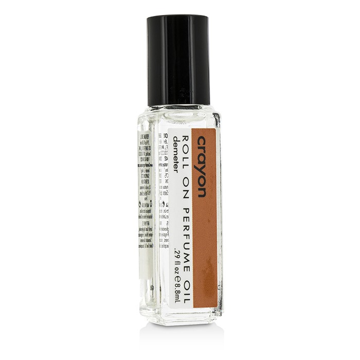 Demeter Crayon Roll On Perfume Oil 8.8ml/0.29ozProduct Thumbnail
