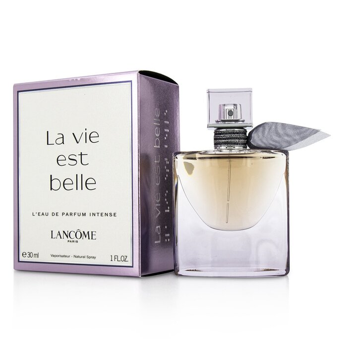 Lancome Woda perfumowana La Vie Est Belle L'Eau De Parfum Intense Spray 30ml/1ozProduct Thumbnail