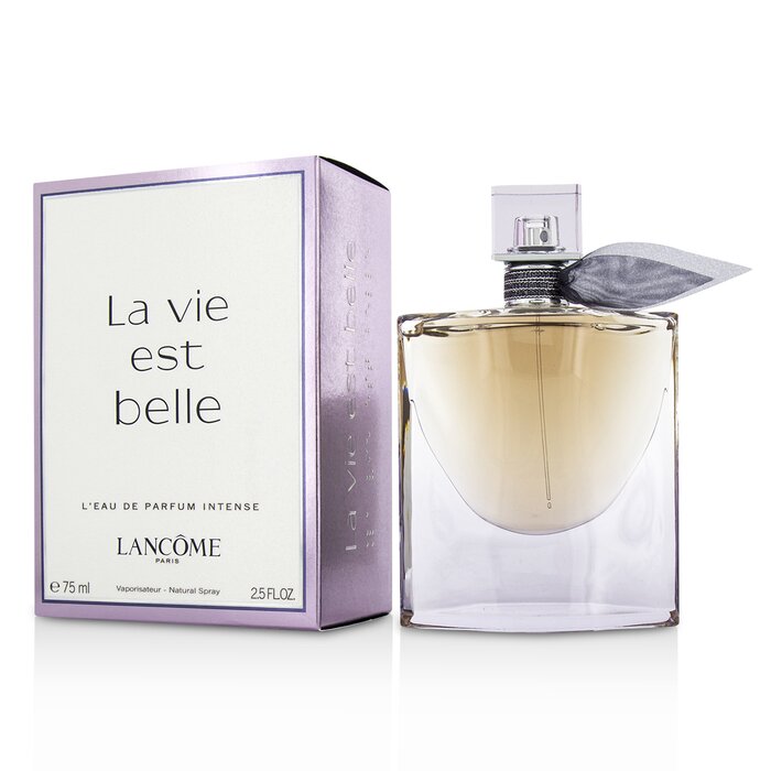 Lancome La Vie Est Belle L'Eau De Parfum Intense Σπρέυ 75ml/2.5ozProduct Thumbnail