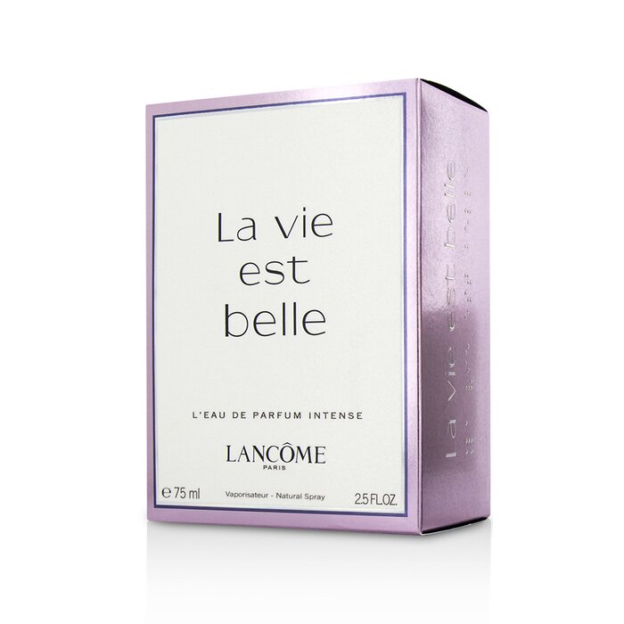 Lancome La Vie Est Belle L'Eau De Parfum Intense Спрей 75ml/2.5ozProduct Thumbnail