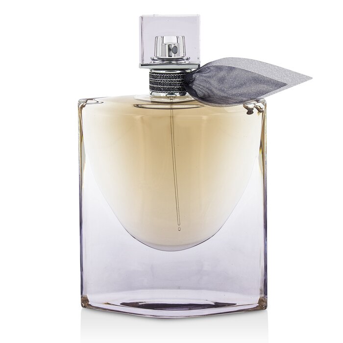 Lancome Woda perfumowana La Vie Est Belle L'Eau De Parfum Intense Spray 75ml/2.5ozProduct Thumbnail
