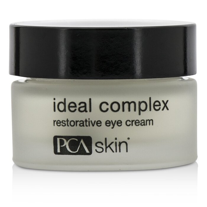 PCA Skin ครีมทาตา Ideal Complex Restorative Eye Cream 14.2g/0.5ozProduct Thumbnail