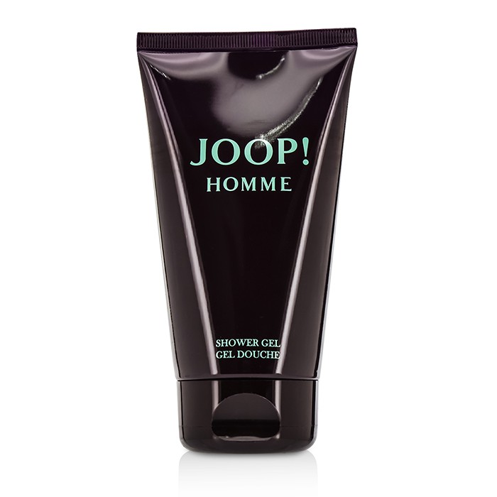 Joop Homme Shower Gel 150ml/5ozProduct Thumbnail