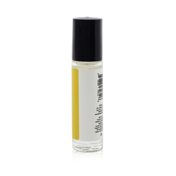 Demeter Daffodil parfémový olej v kuličce 10ml/0.33ozProduct Thumbnail