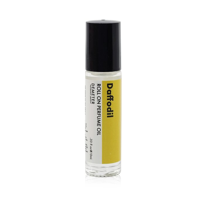 Demeter Daffodil Roll On Perfume Oil 10ml/0.33ozProduct Thumbnail