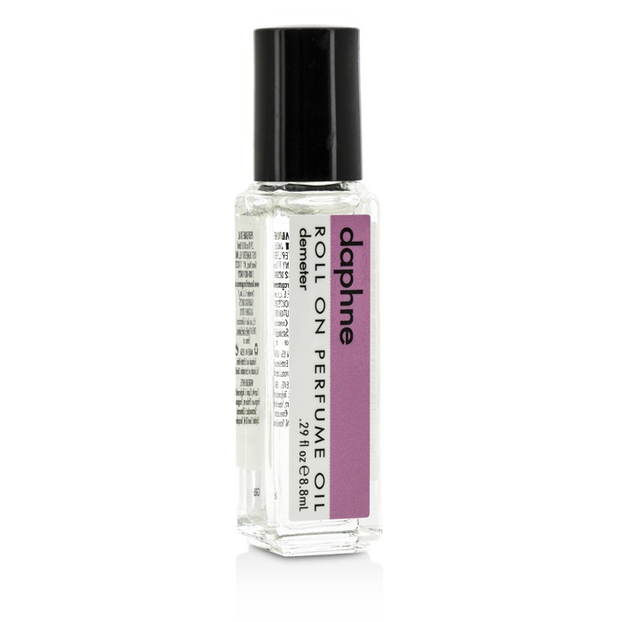 Demeter Daphne Perfume en Aceite en Roll On 8.8ml/0.29ozProduct Thumbnail