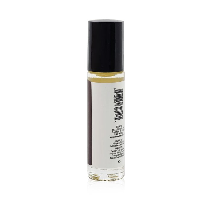 Demeter Perfumowany olejek w kulce Dark Chocolate Roll On Perfume Oil 10ml/0.33ozProduct Thumbnail