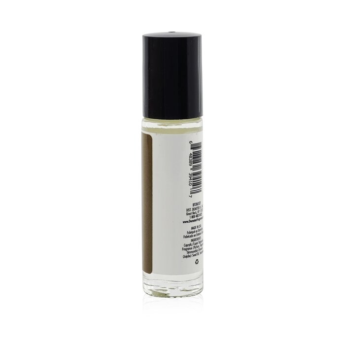 Demeter Cuba Roll On Perfume Oil 10ml/0.33ozProduct Thumbnail