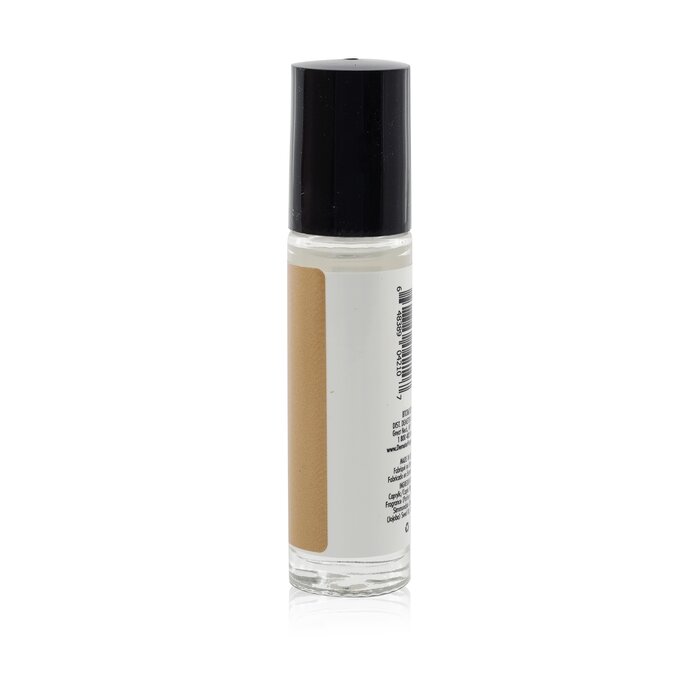 Demeter Perfumowany olejek w kulce Dirt Roll On Perfume Oil 10ml/0.33ozProduct Thumbnail