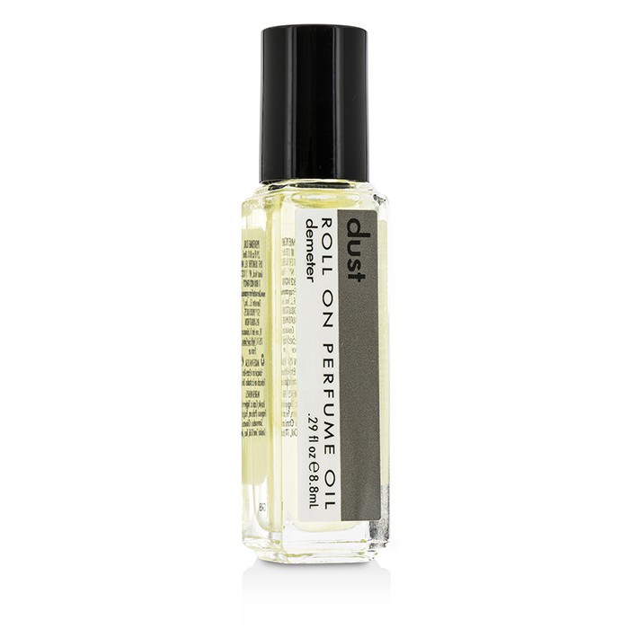 Demeter Dust Roll On Perfume Oil 8.8ml/0.29ozProduct Thumbnail