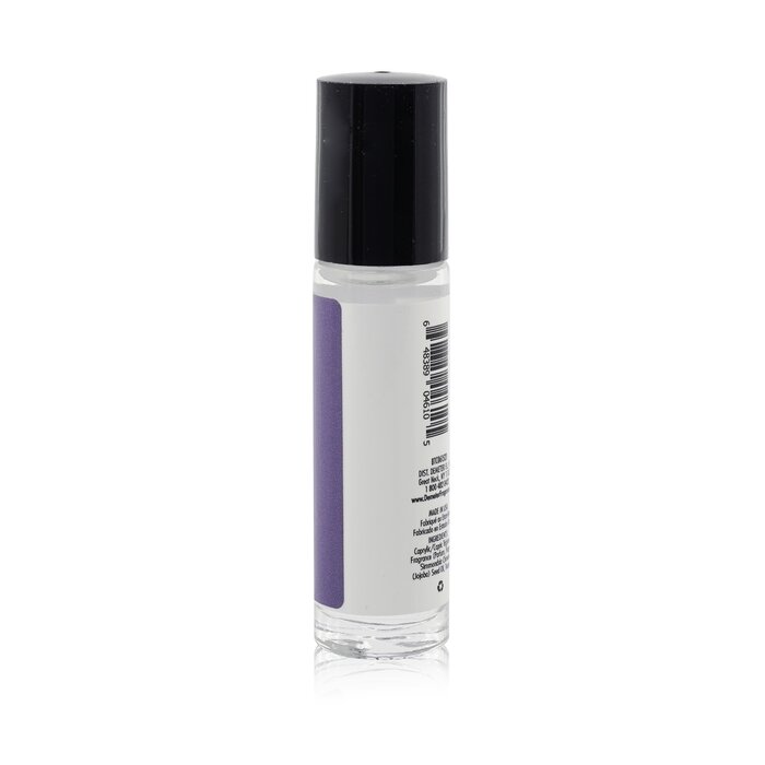 Demeter Fig Leaf Roll On Perfume Oil 10ml/0.33ozProduct Thumbnail