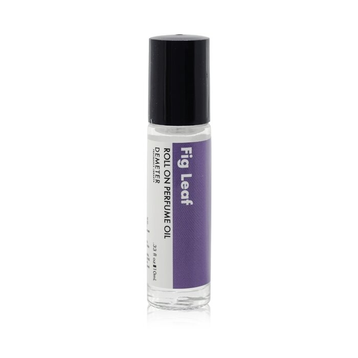 Demeter Fig Leaf Roll On Perfume Oil 10ml/0.33ozProduct Thumbnail