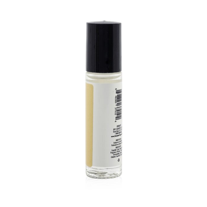 Demeter Frankincense Roll On Perfume Oil 10ml/0.33ozProduct Thumbnail