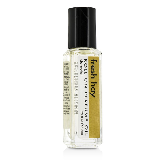 Demeter Fresh Hay Roll On Perfume Oil 8.8ml/0.29ozProduct Thumbnail