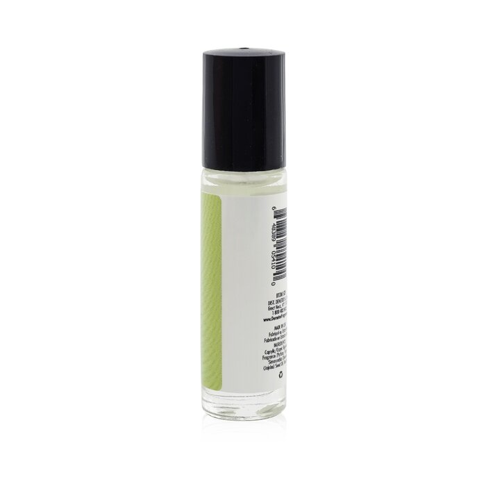 Demeter Geranium Roll On Perfume Oil 10ml/0.33ozProduct Thumbnail