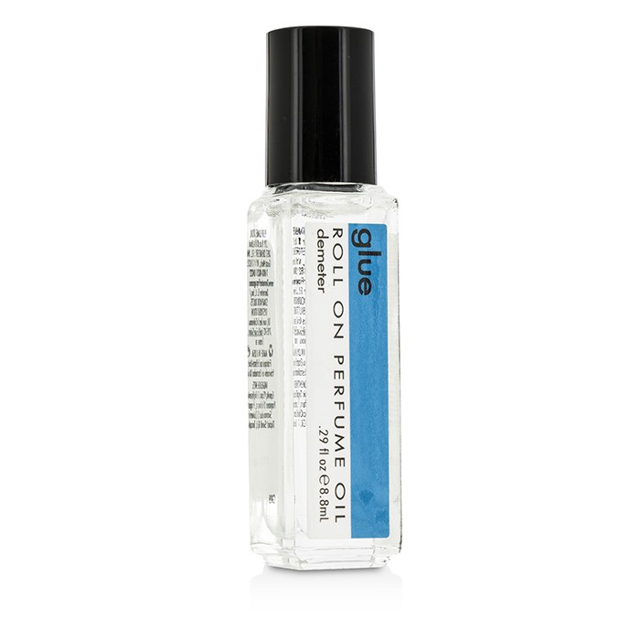Demeter Glue golyós parfüm olaj 8.8ml/0.29ozProduct Thumbnail