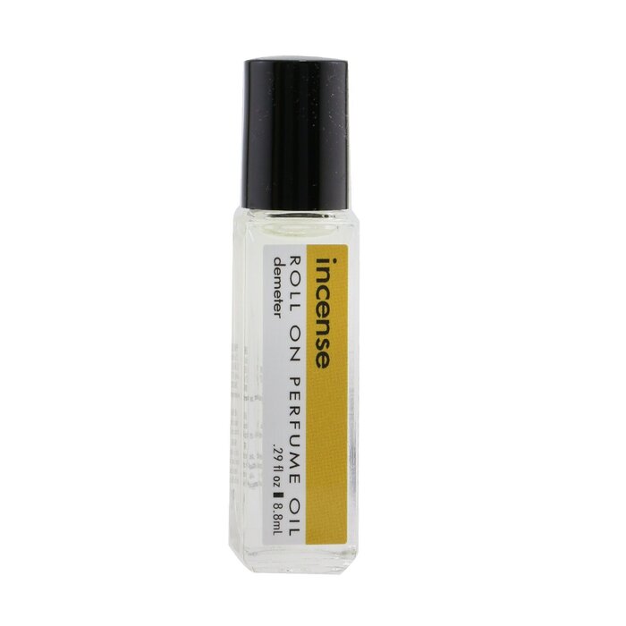 Demeter Incense golyós parfüm olaj 8.8ml/0.29ozProduct Thumbnail