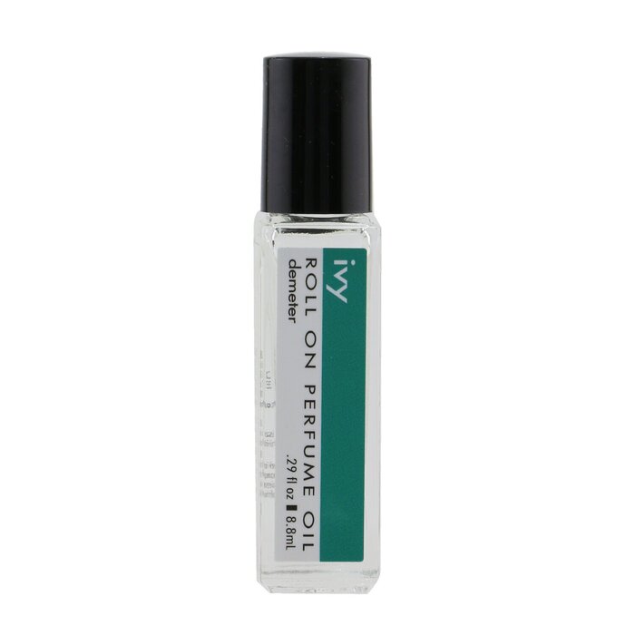 Demeter Ivy Roll On Perfume Oil 8.8ml/0.29ozProduct Thumbnail