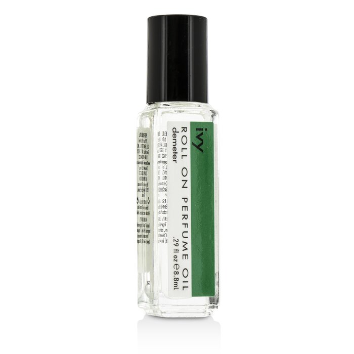 Demeter Ivy Roll On Perfume Oil 8.8ml/0.29ozProduct Thumbnail