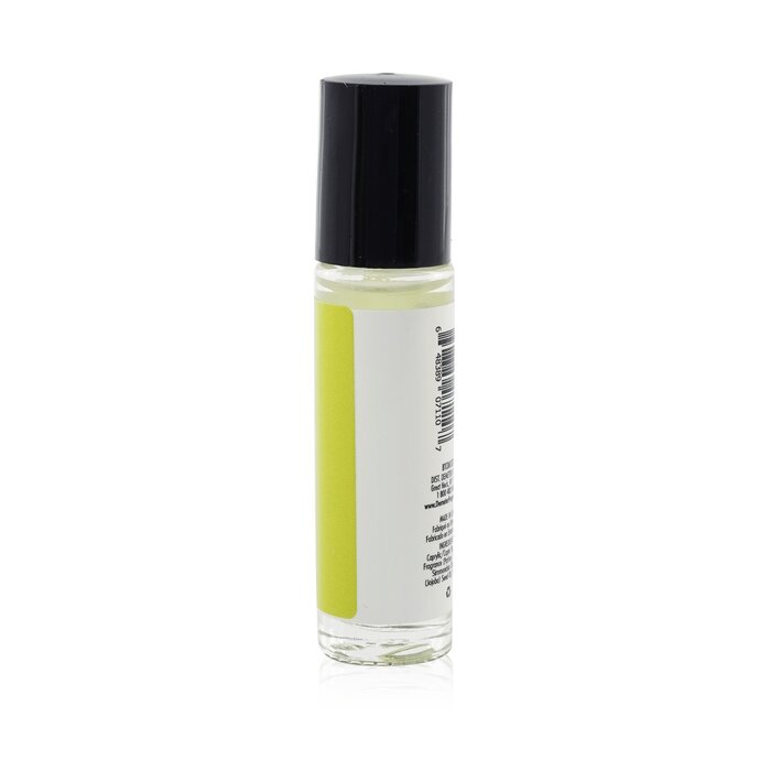 Demeter Jasmine Perfume en Aceite en Roll On 10ml/0.33ozProduct Thumbnail