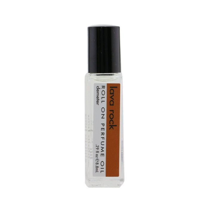 Demeter Perfumowany olejek w kulce Lava Rock Roll On Perfume Oil 8.8ml/0.29ozProduct Thumbnail