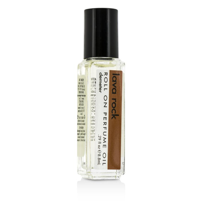 Demeter Perfumowany olejek w kulce Lava Rock Roll On Perfume Oil 8.8ml/0.29ozProduct Thumbnail